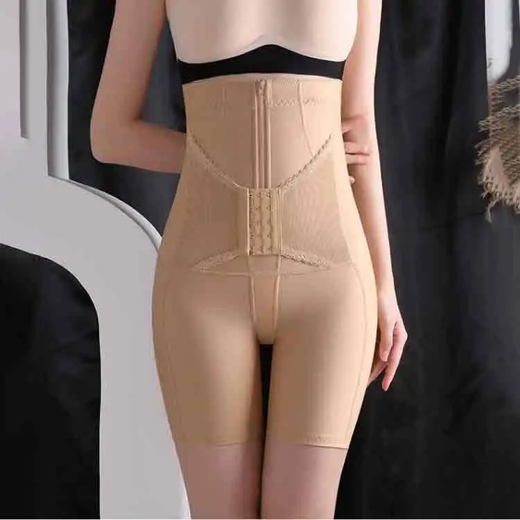 Revolutionerer Body Shaping Jumpsuit fitness og mode?